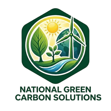 Нано Капитал