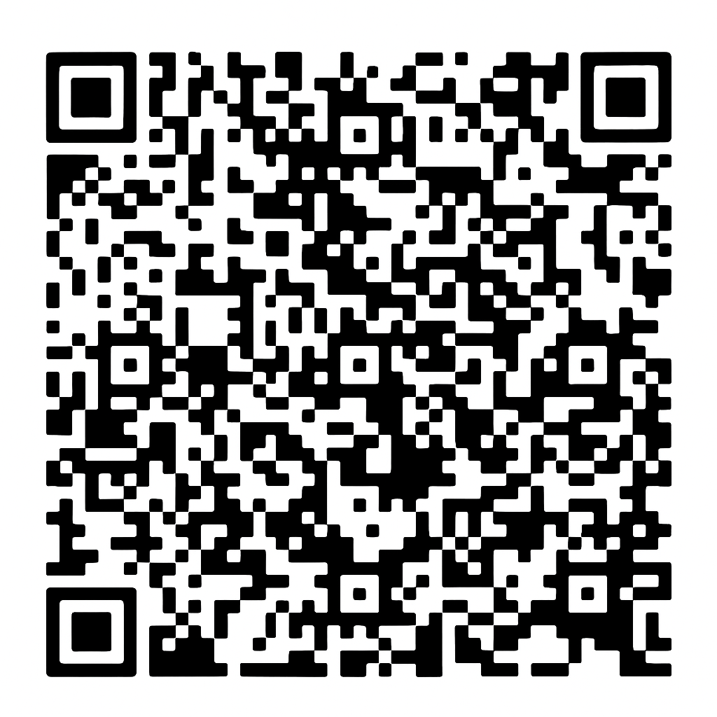Download QR Code
