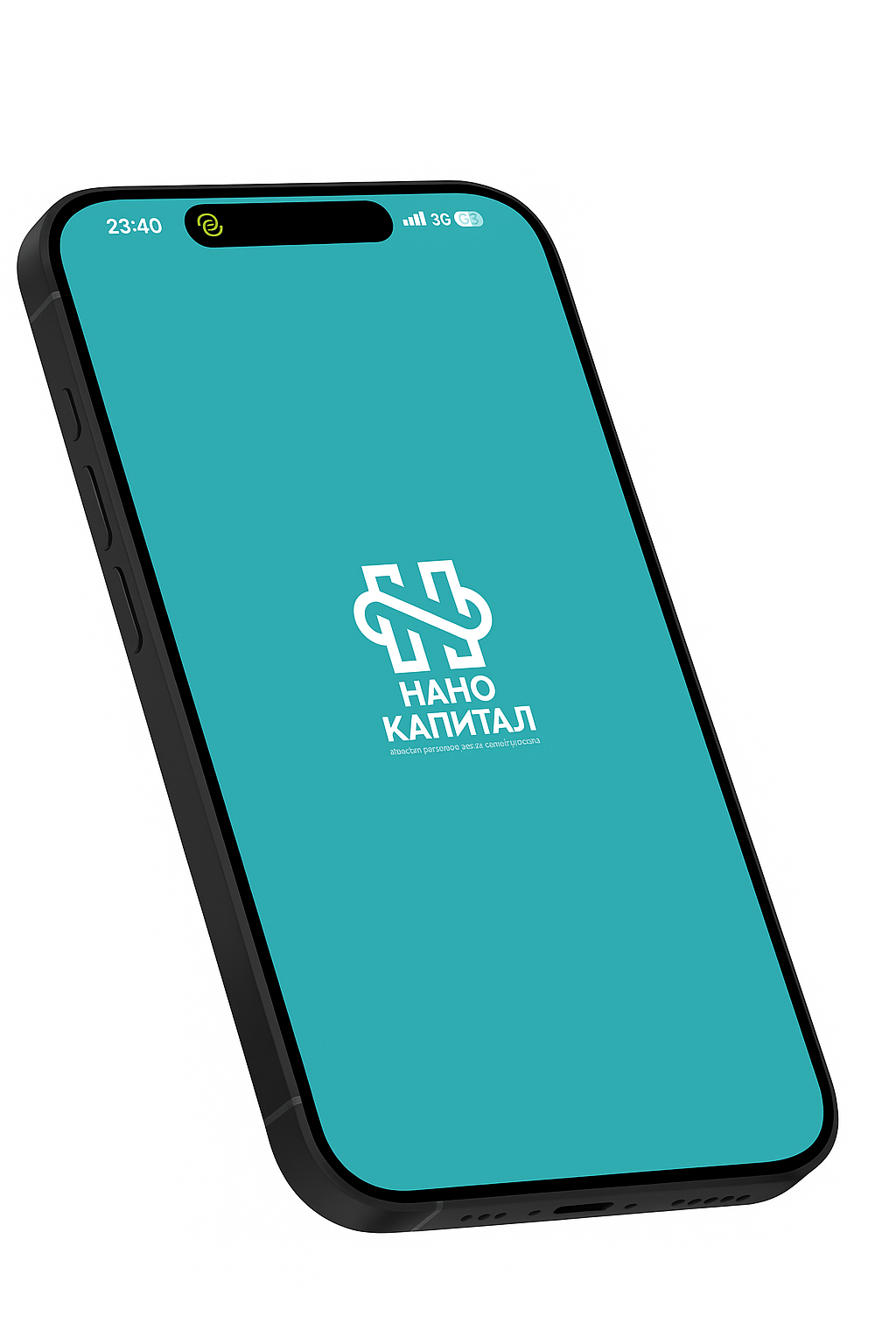 Troubleshooting Services